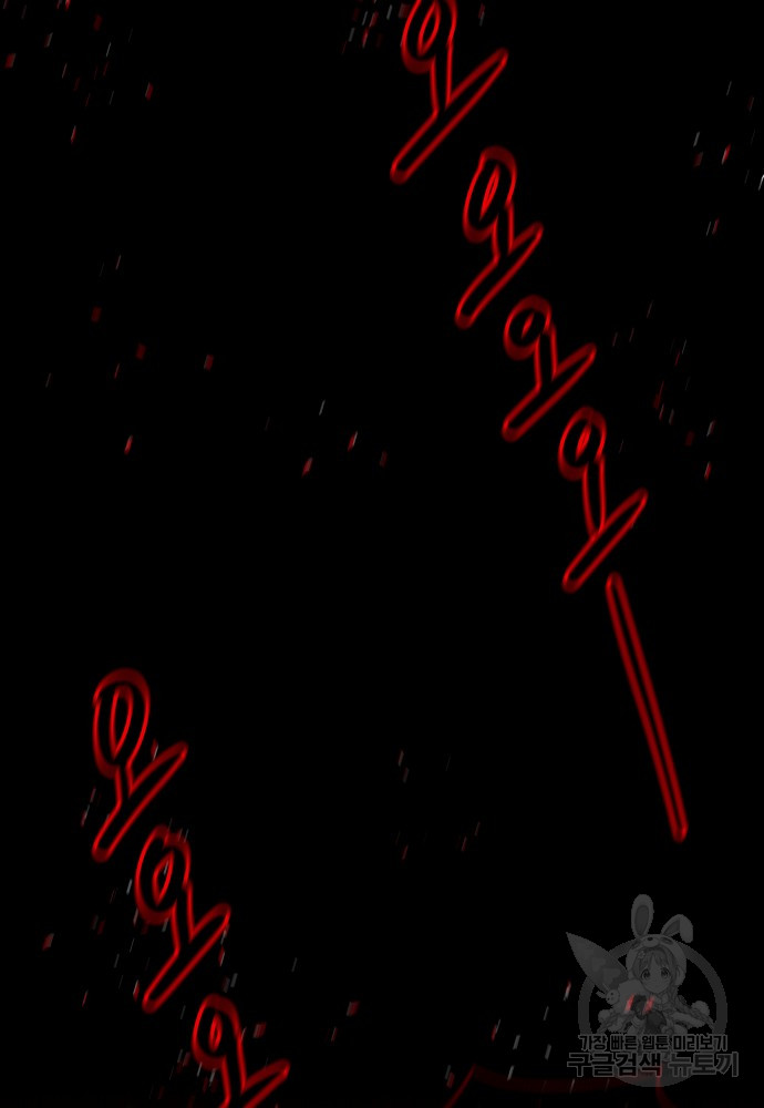 1685758137_37679253792573.jpg