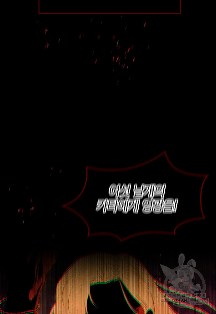 1685758138_96295018794275.jpg