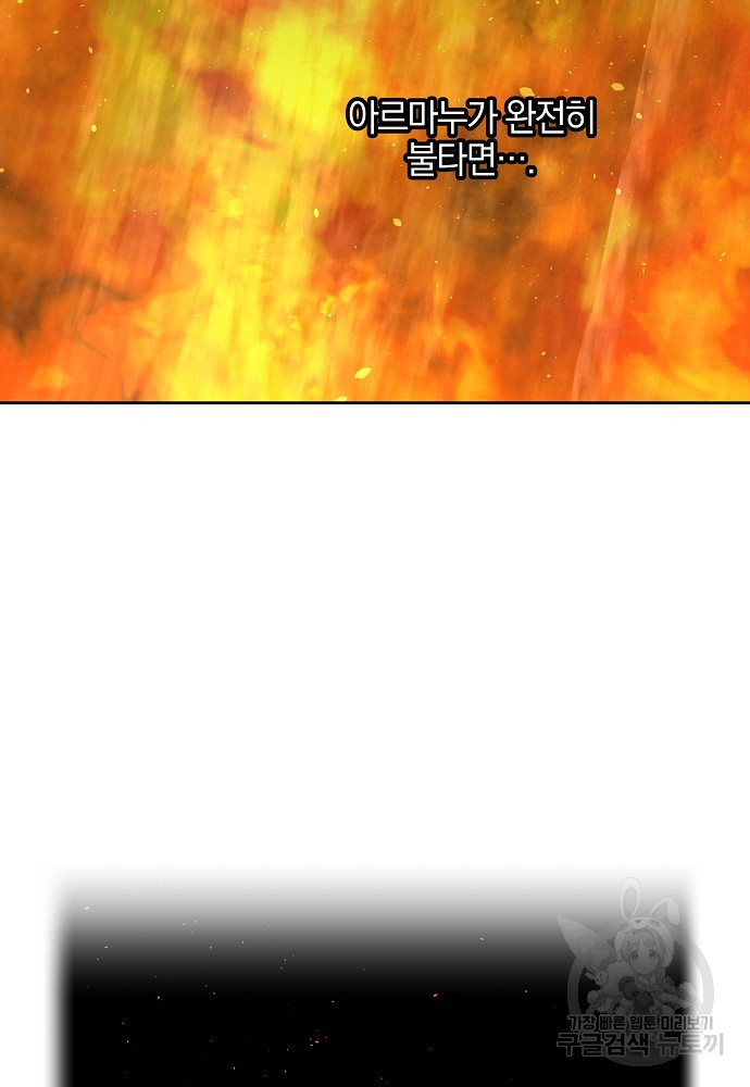 1685758135_49599964295645.jpg