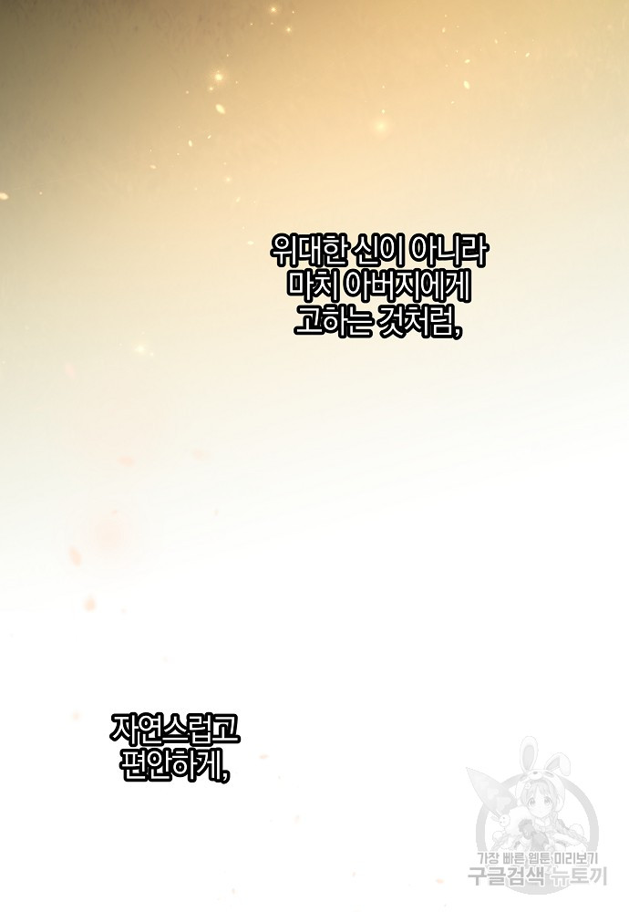 1685757913_92306567256404.jpg