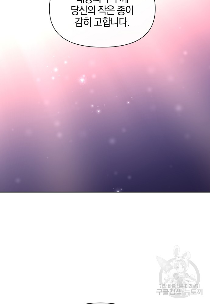 1685757909_22453214333241.jpg