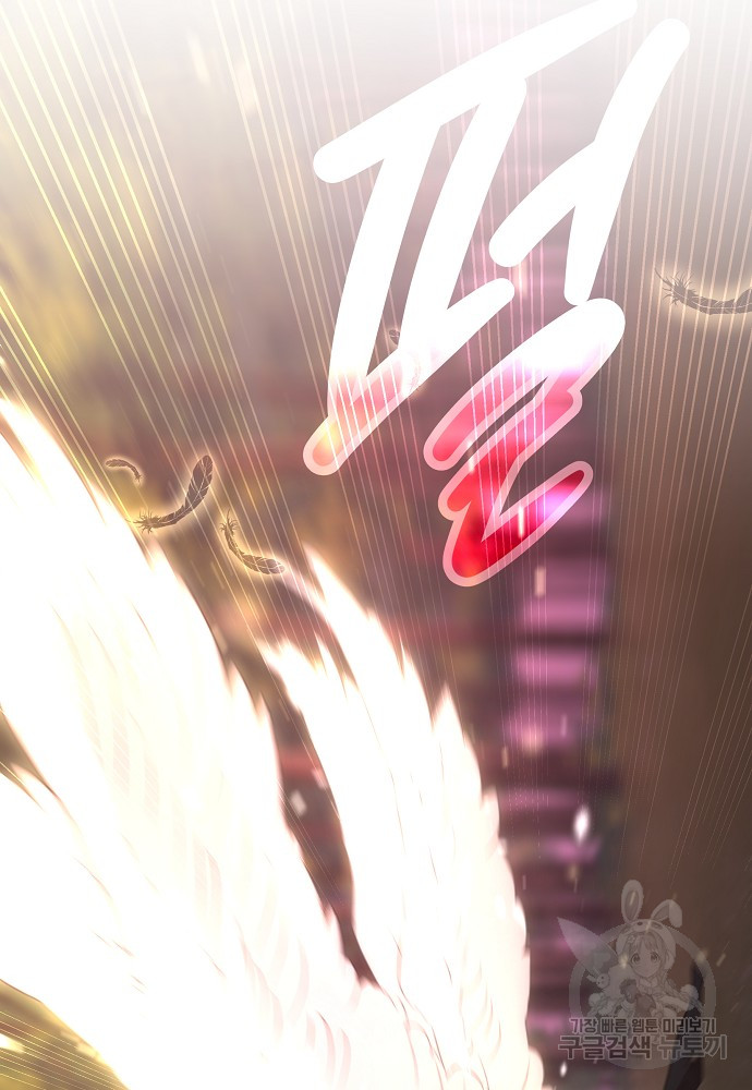 1685757283_81232588902148.jpg