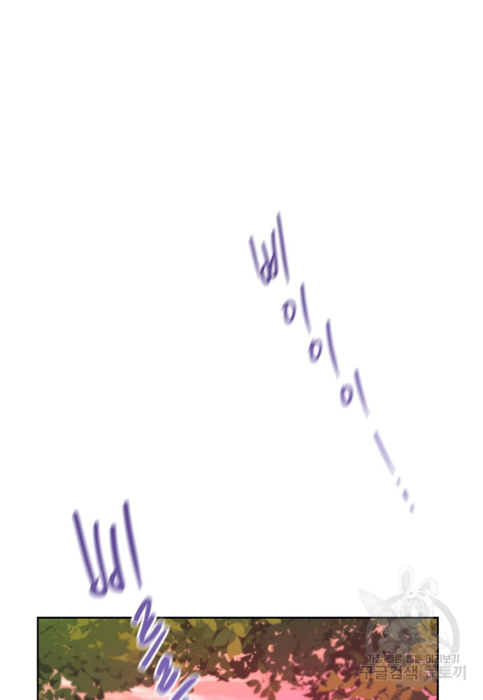 1685757263_70010931052594.jpg