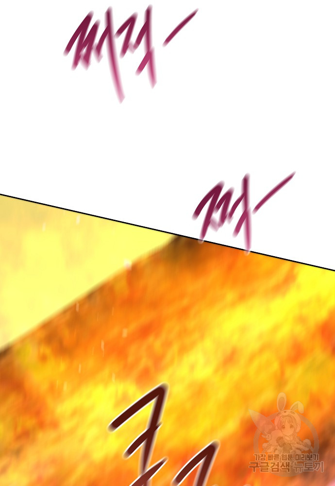 1685757278_76424957220184.jpg