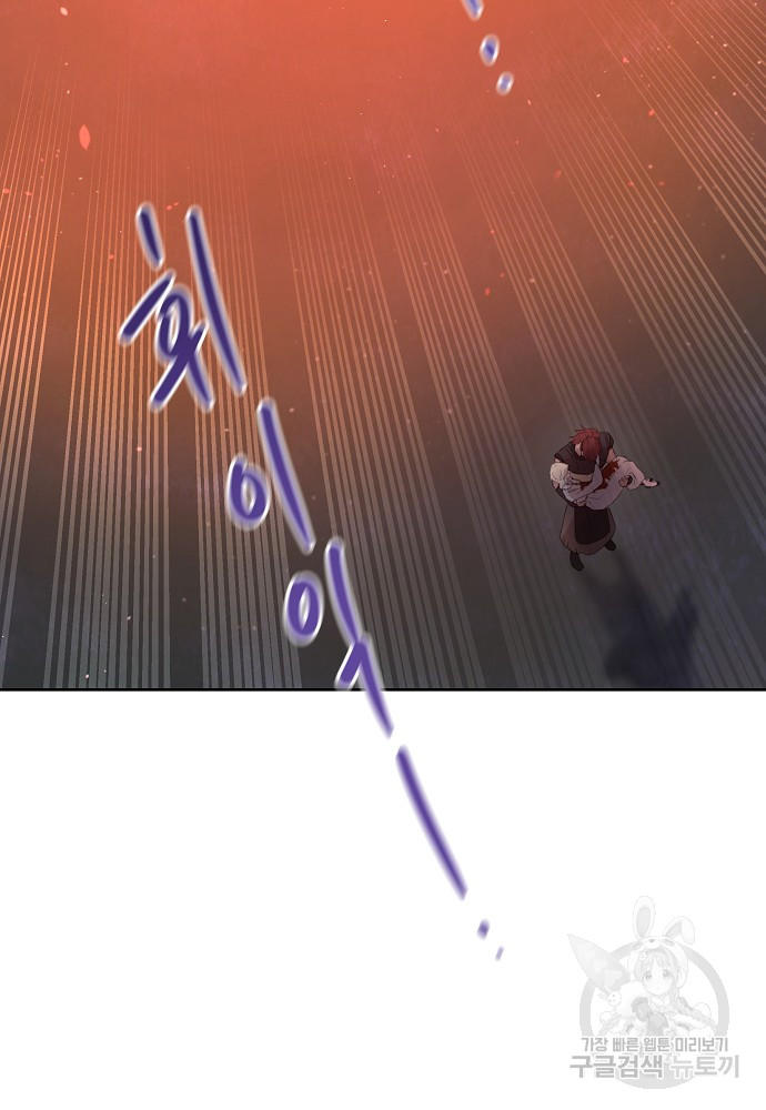 1685757264_57342487297885.jpg