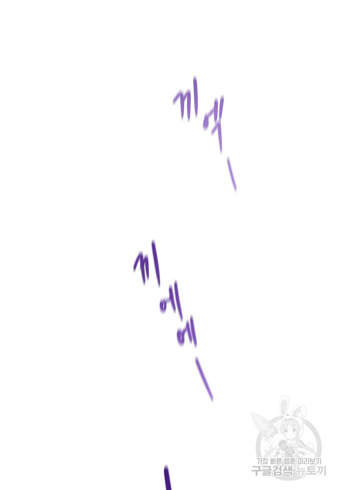 1685757272_85392331550429.jpg