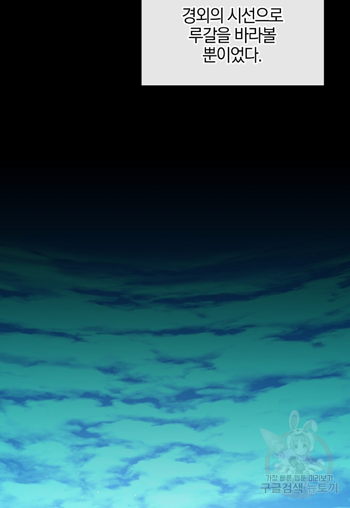 1685757445_67419964702217.jpg