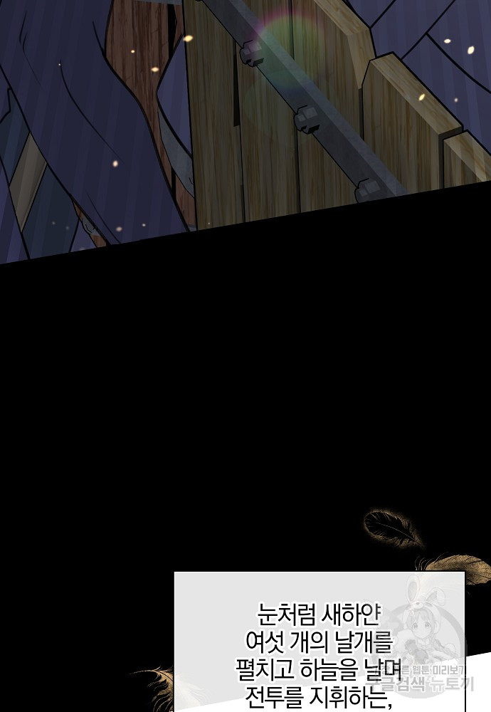 1685757440_42294667688059.jpg