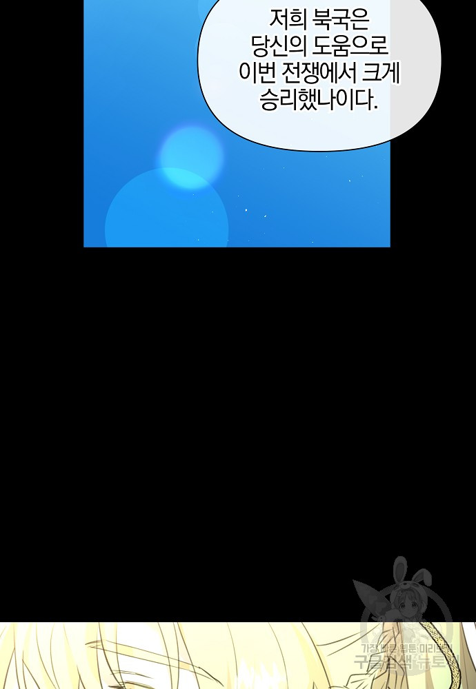 1685757444_64136093952063.jpg