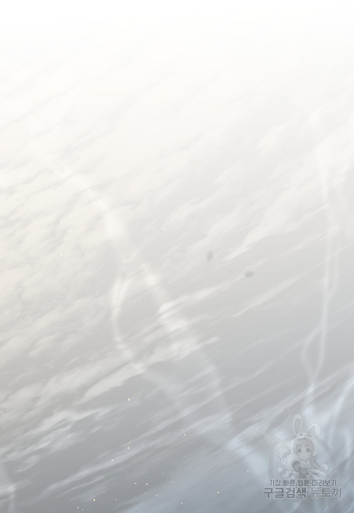 1685757437_42275930172547.jpg
