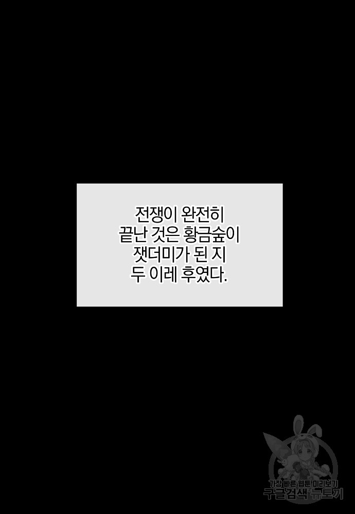 1685757438_98722377327683.jpg