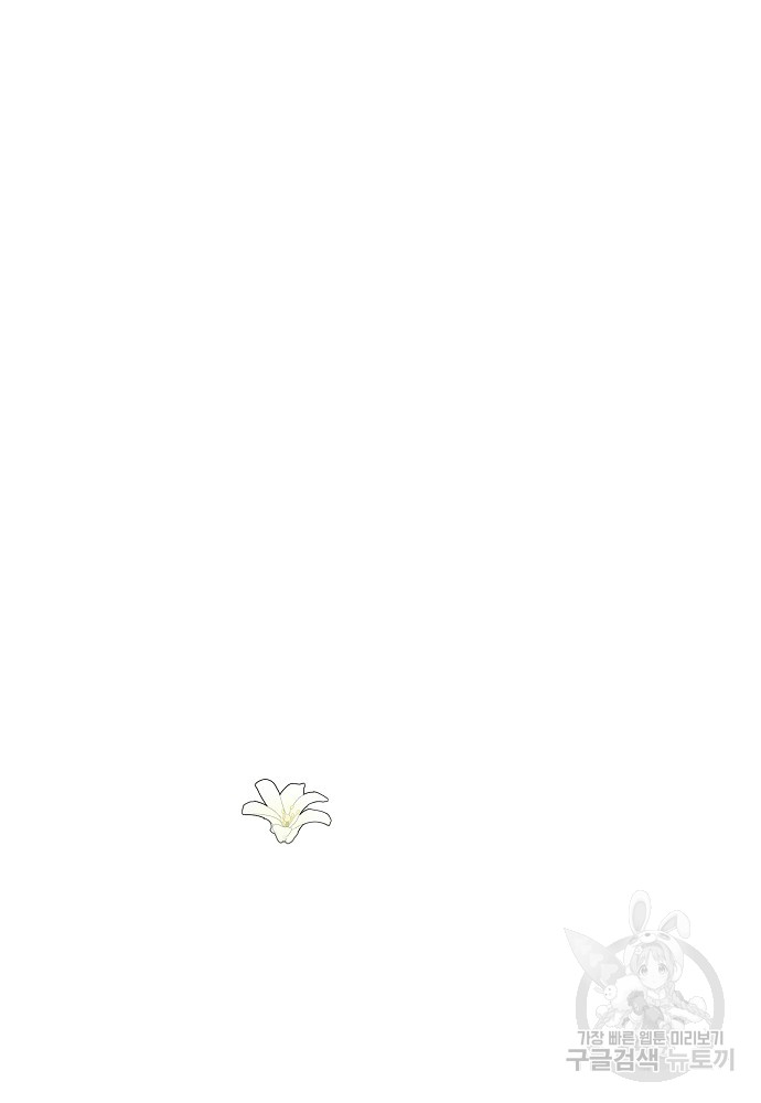 1685757451_40309443256966.jpg