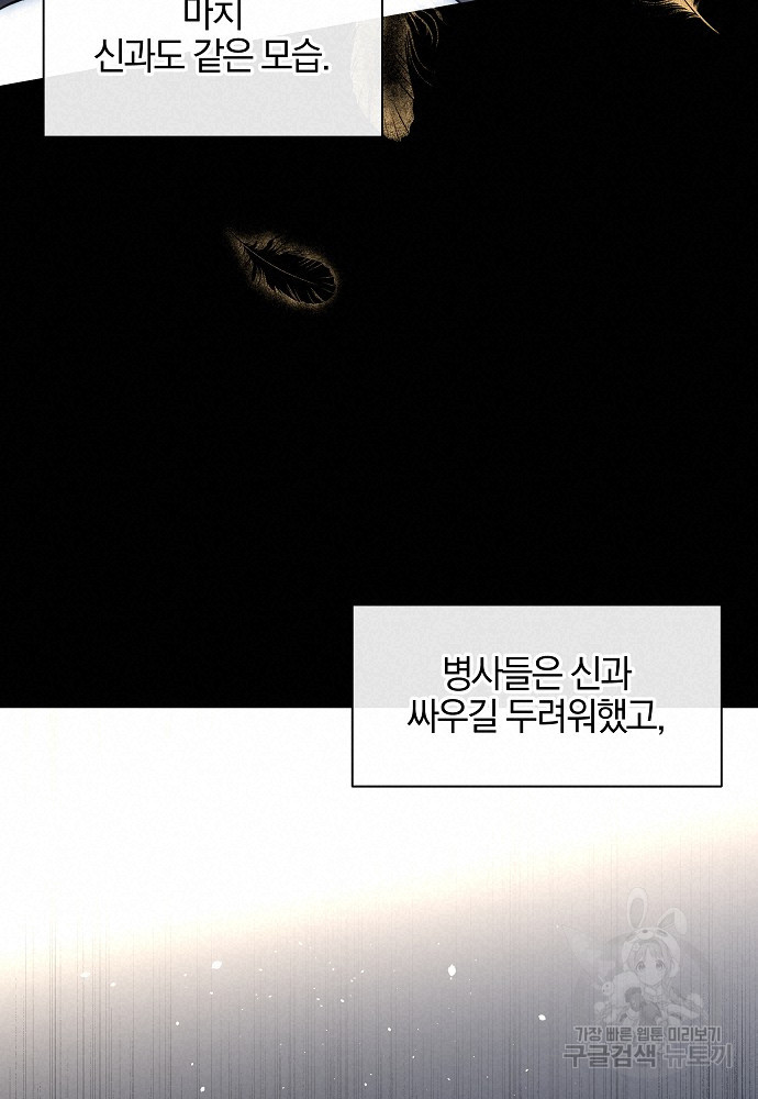 1685757441_26981268253087.jpg