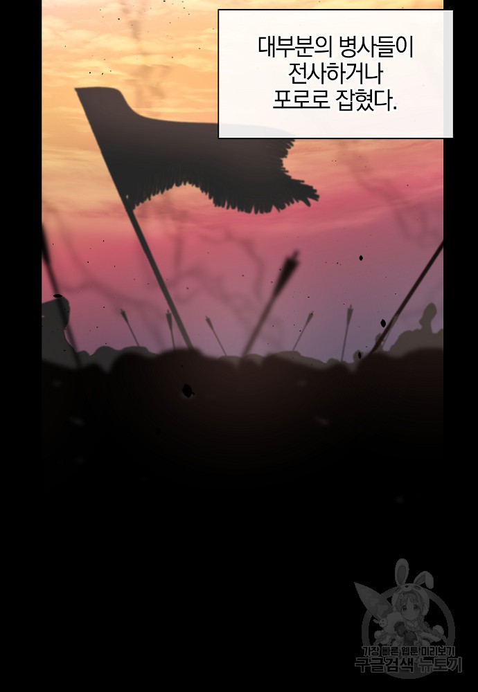 1685757441_40662961358999.jpg