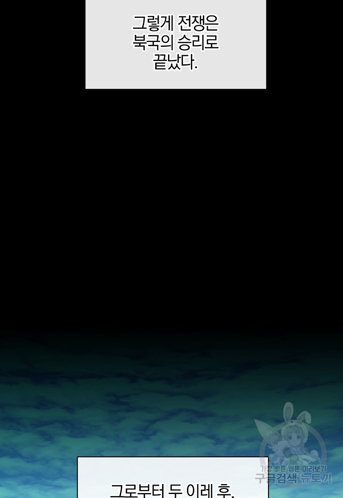 1685757442_21611839605663.jpg
