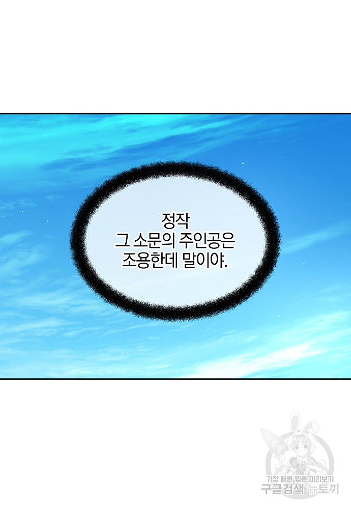 1685757436_17295201626281.jpg