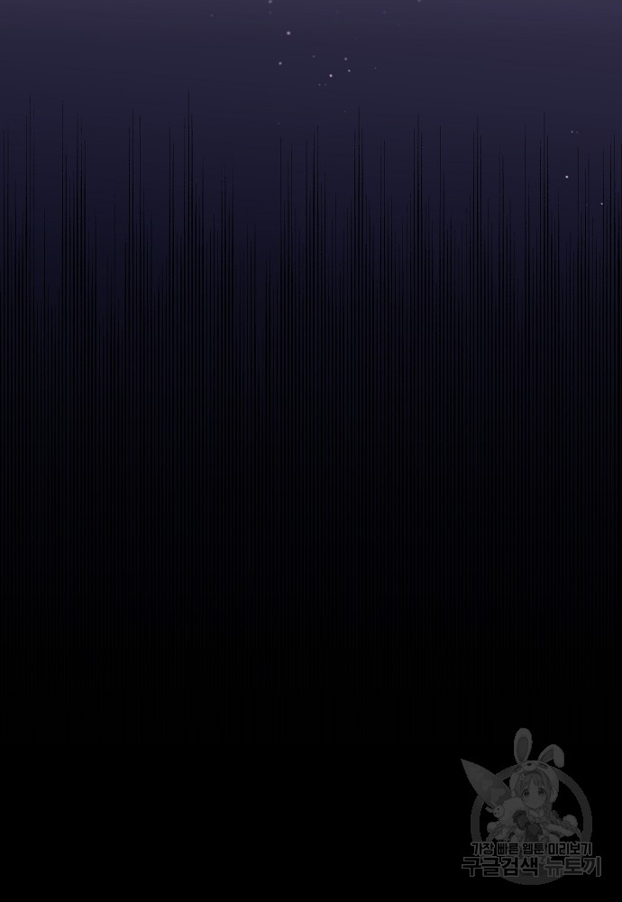 1685757041_30411497048670.jpg