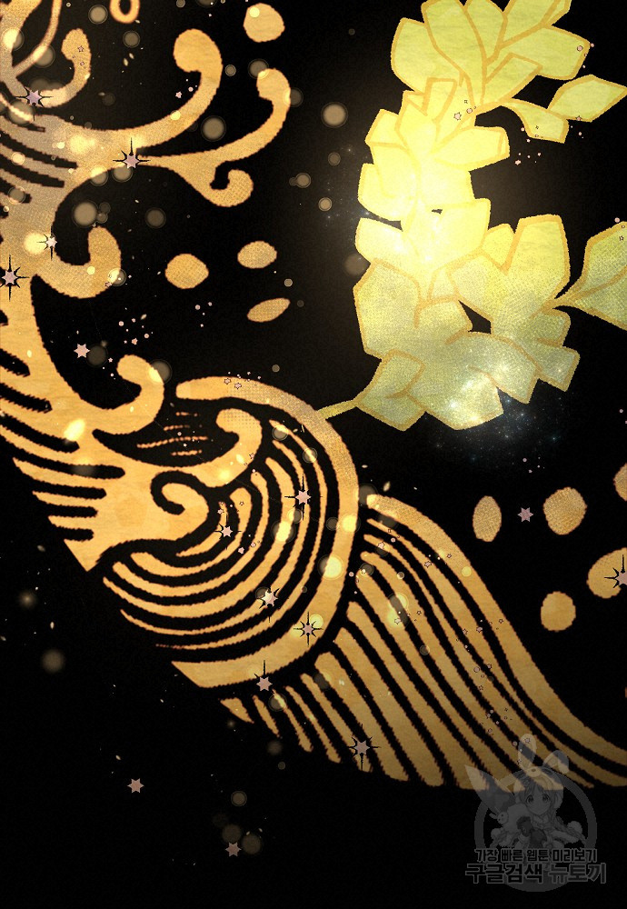 1685757033_61512354917316.jpg