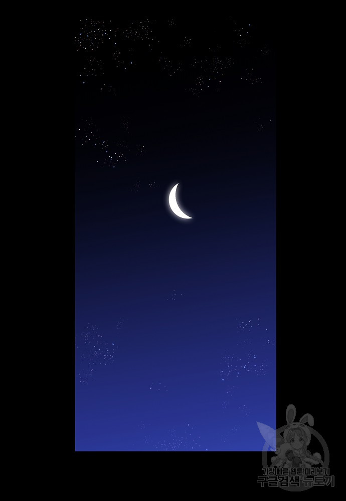 1685757041_31021587187504.jpg