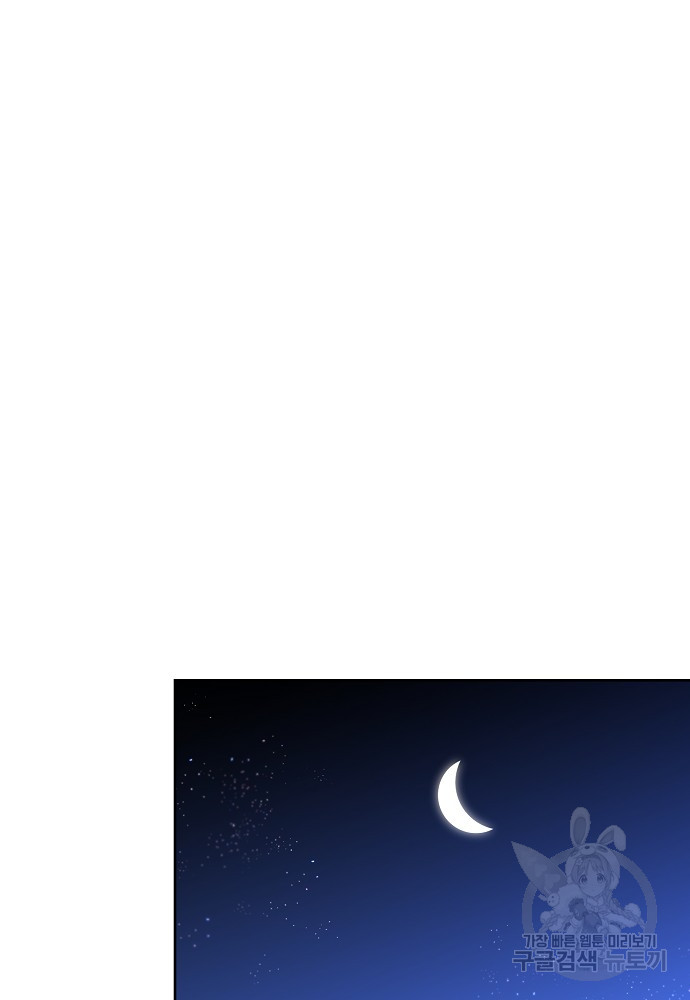 1685757054_60720538224819.jpg