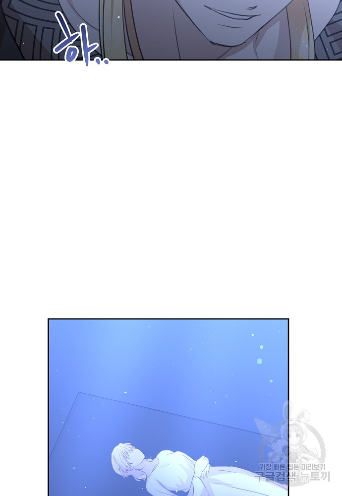 1685758170_99926561620170.jpg