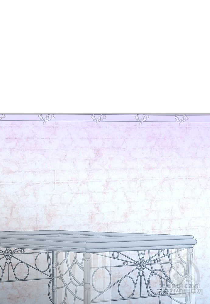 1685758189_69686784475023.jpg