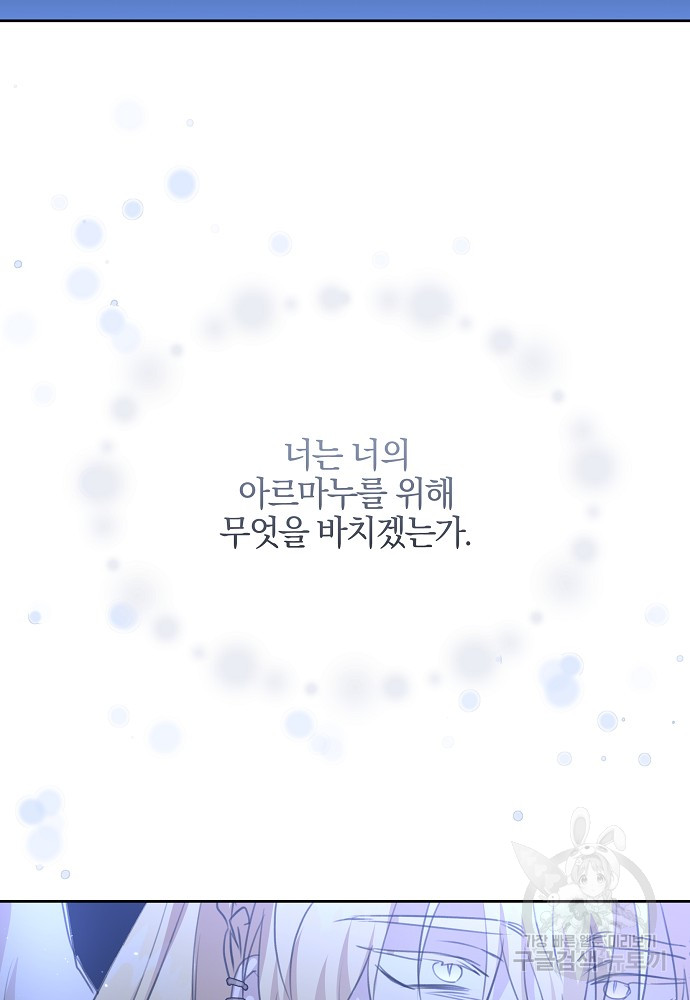 1685758169_37265091290113.jpg