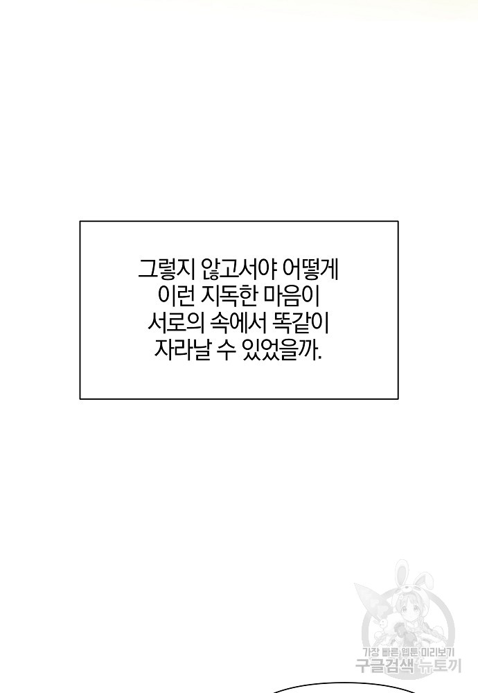 1685758172_20828344413418.jpg