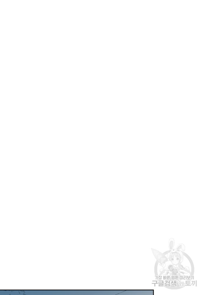 1685758184_43200165806311.jpg