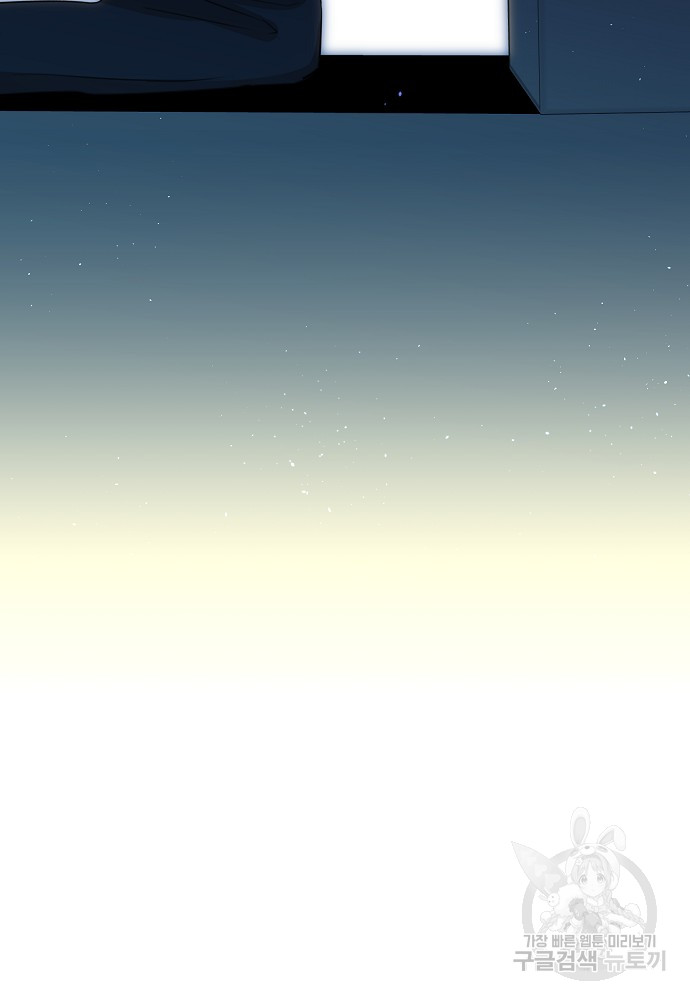 1685758174_73007275093172.jpg