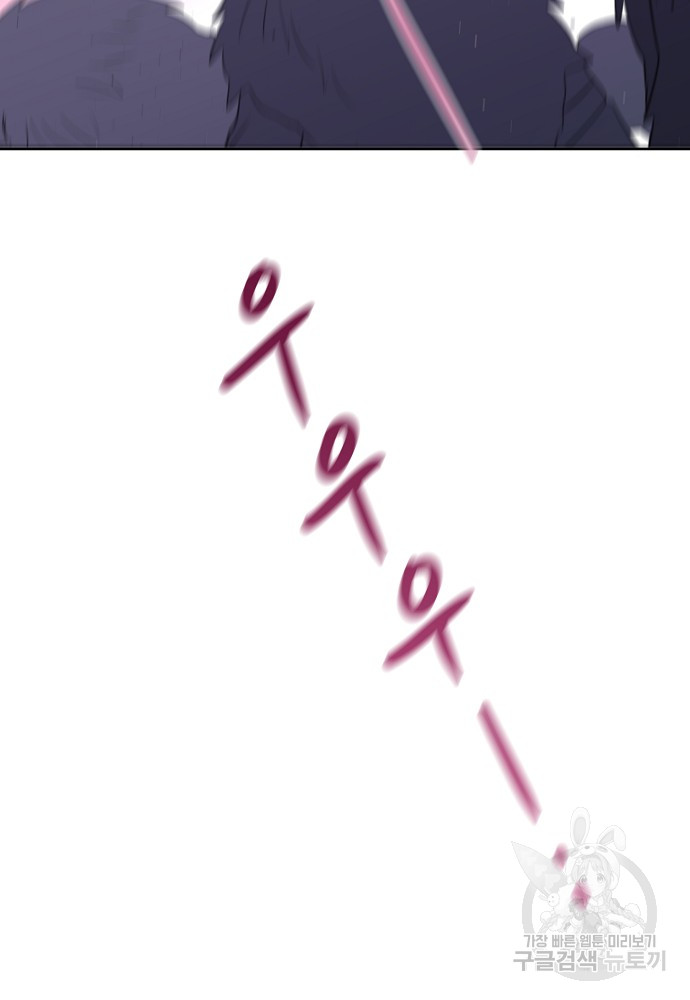 1685758179_22581530425188.jpg