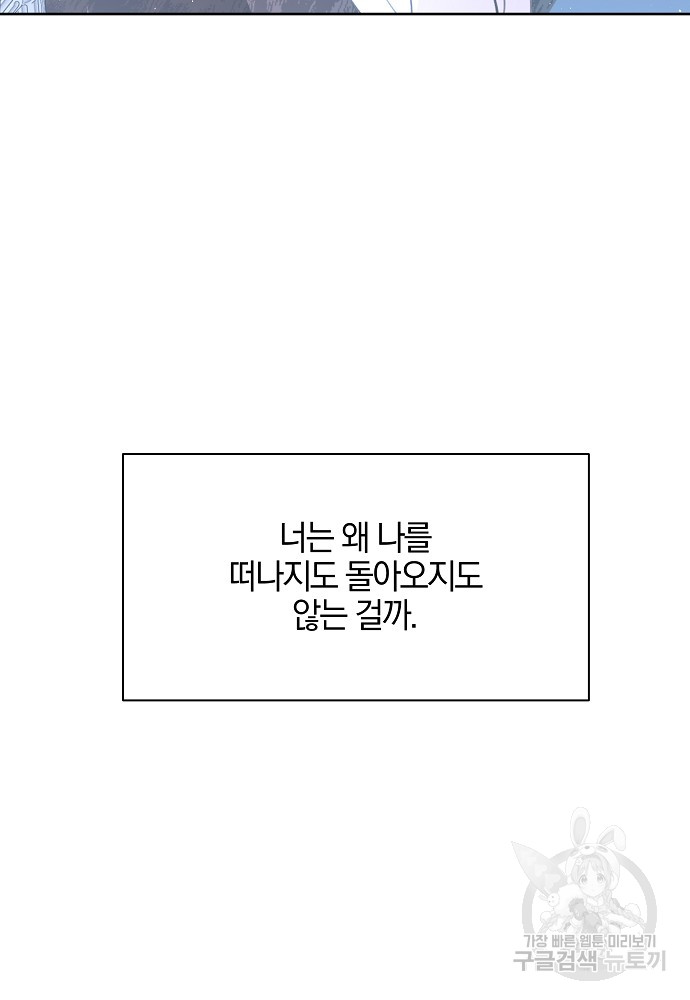1685758187_21922834094934.jpg