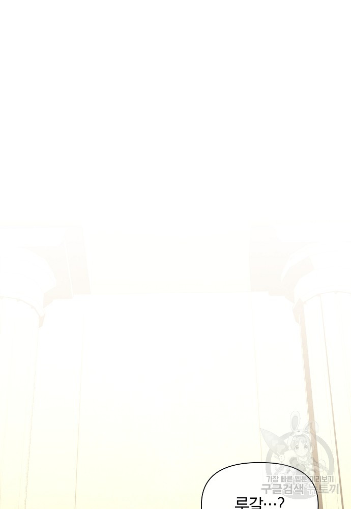 1685758177_65358037257858.jpg