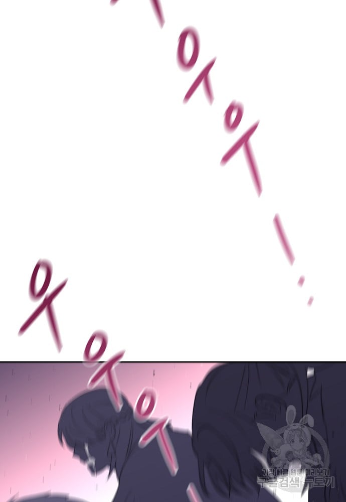 1685758179_41236351503336.jpg