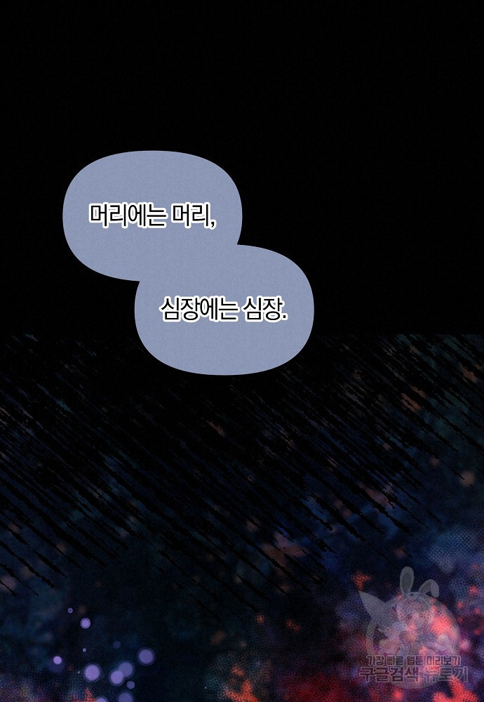 1685758168_34589724406594.jpg