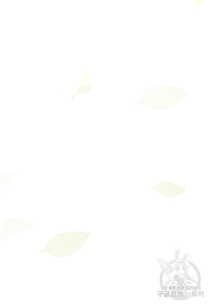 1685757983_88252353352339.jpg