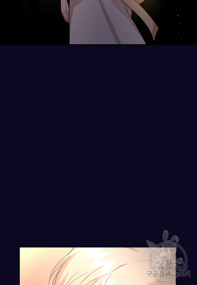 1685757947_36534215767655.jpg