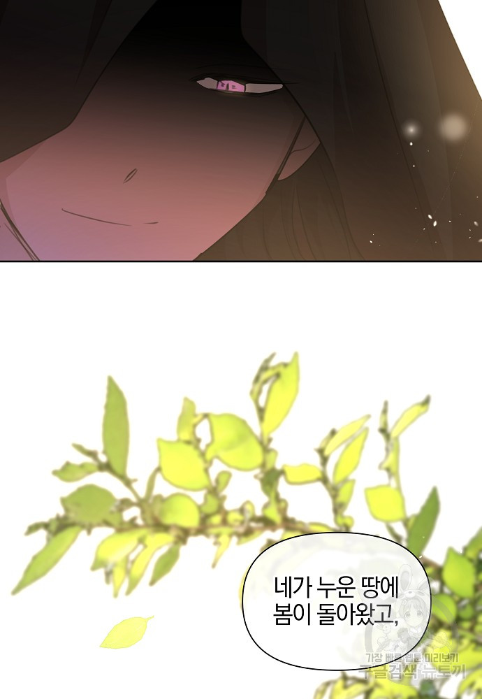 1685757981_54163117778865.jpg