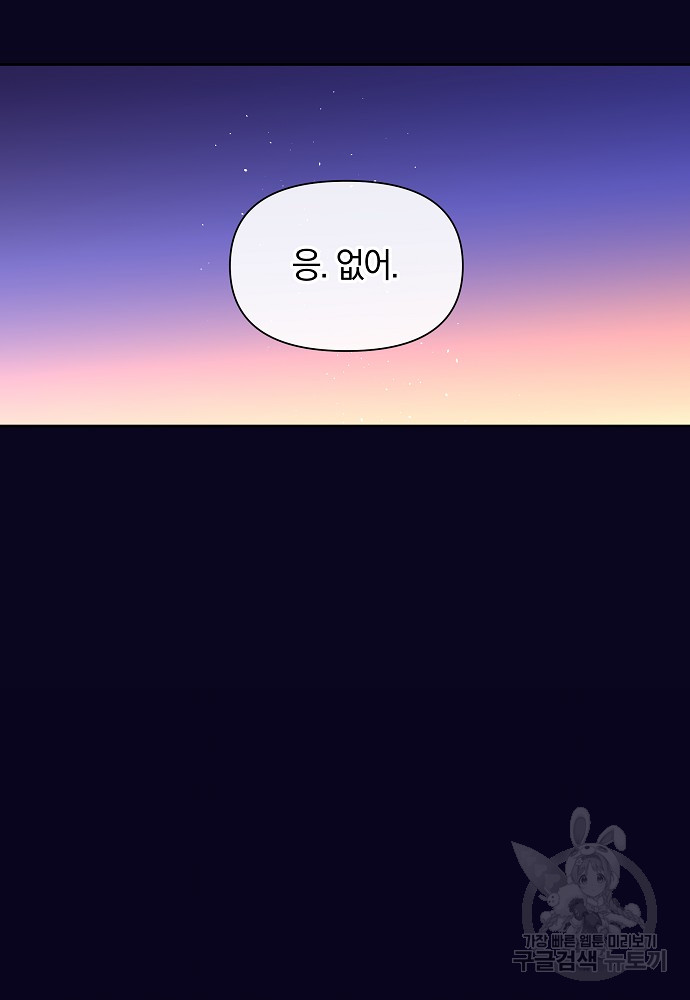 1685757976_88011540725662.jpg