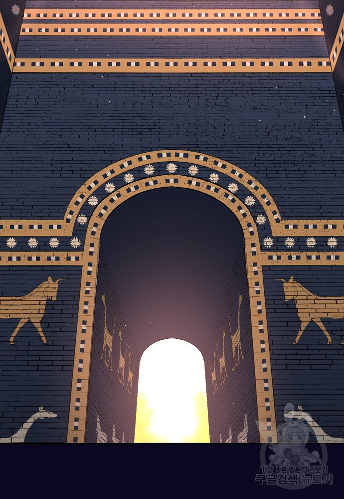 1685757950_63679345495886.jpg