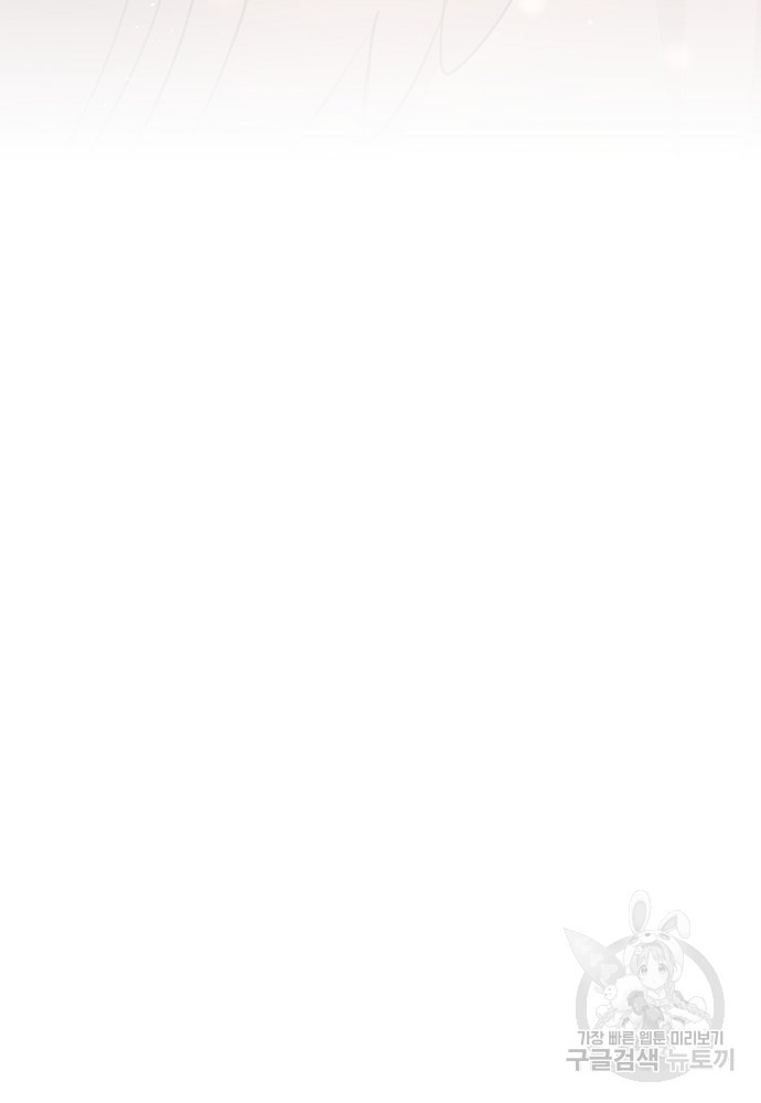 1685757989_24181212077602.jpg