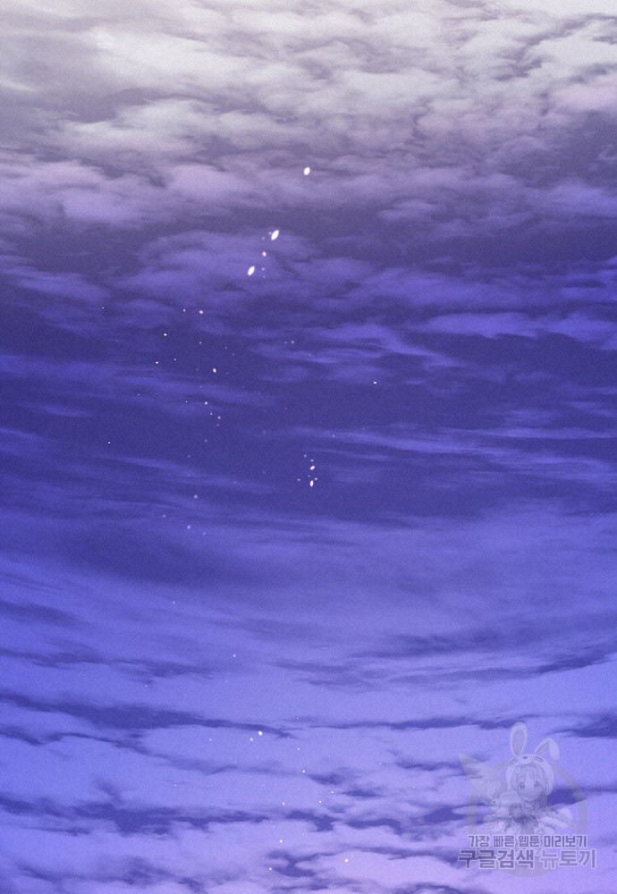 1685757947_57218980962638.jpg