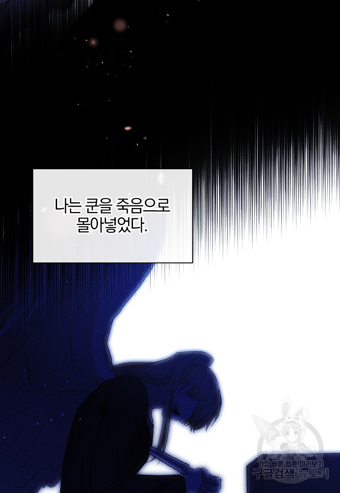 1685758272_18612551344587.jpg