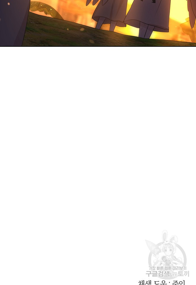 1685758281_98863655315600.jpg