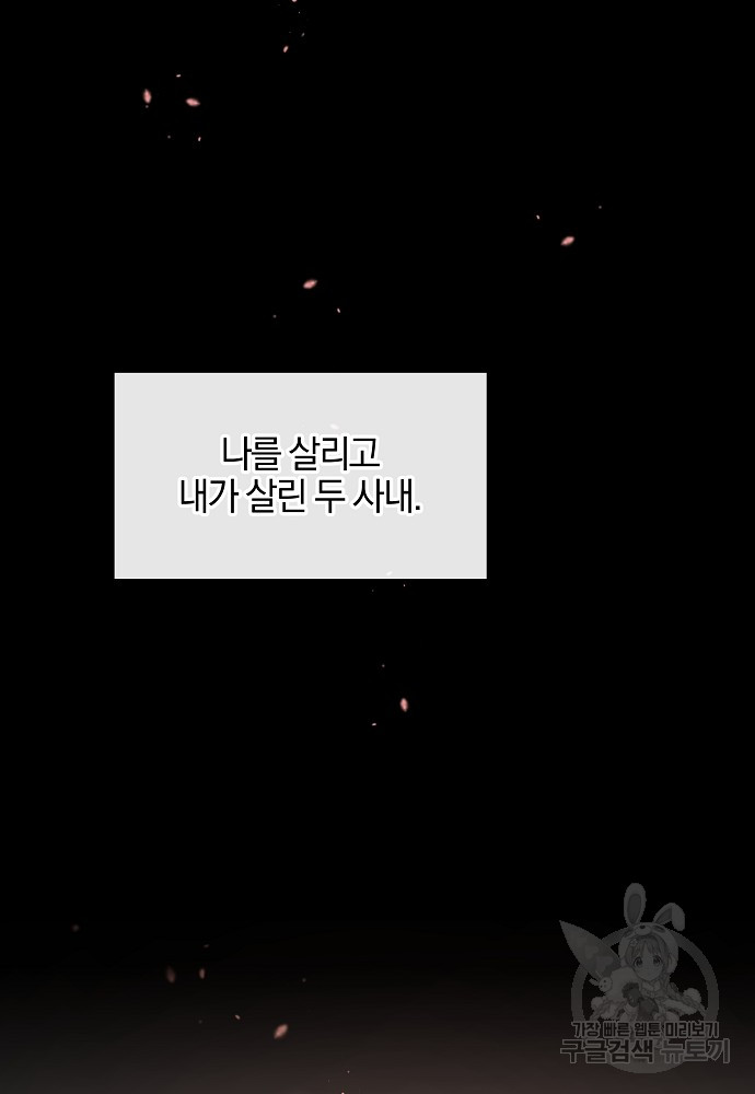 1685758273_13649433117065.jpg