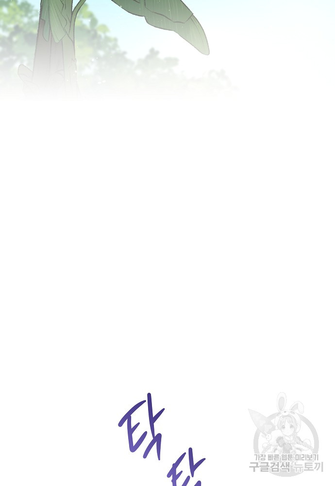 1685758265_92735148210152.jpg