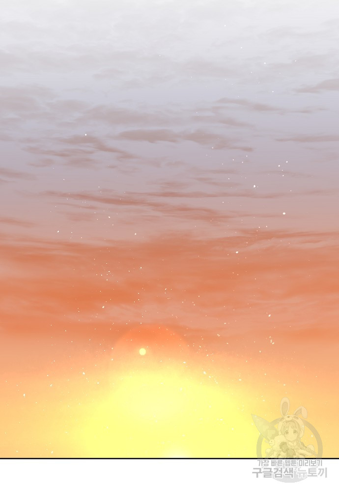 1685758278_70101846465018.jpg