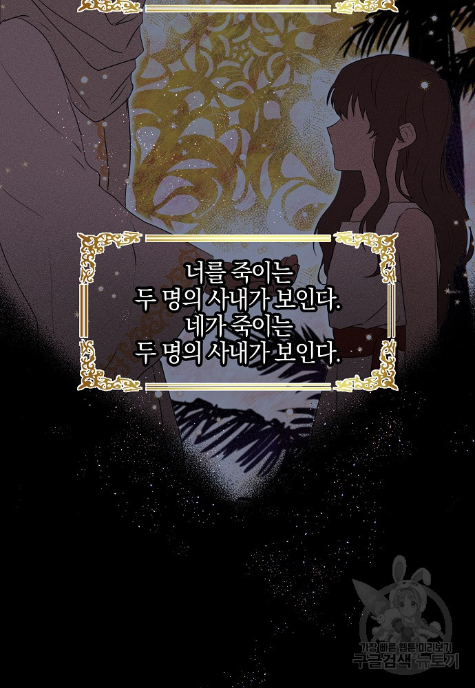 1685758251_63658737219395.jpg