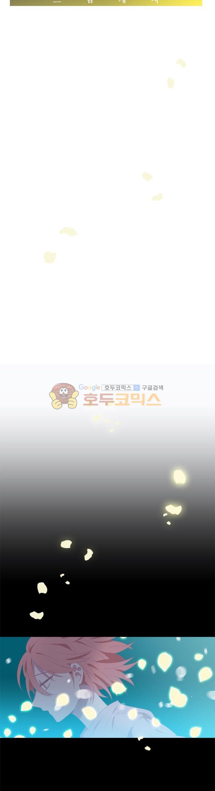 1685706870_74187712583008.jpg