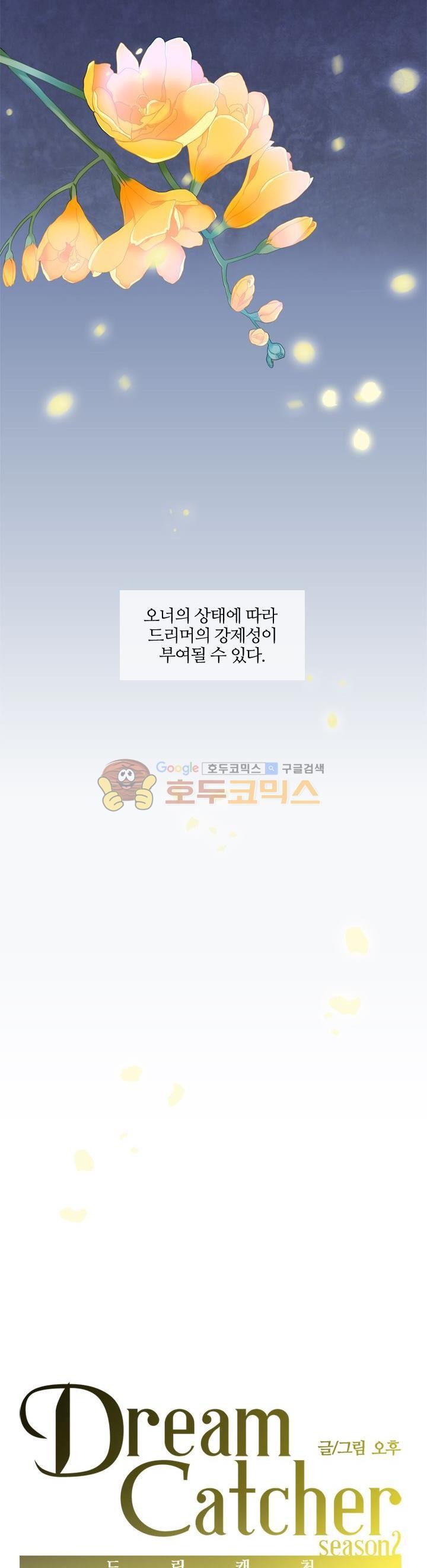 1685706870_34200956278918.jpg
